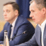 Вячеслав Гладков проинформировал об атаках ВСУ в Белгородском округе за сутки - Сетевое издание Знамя 31
