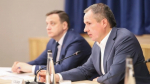 Вячеслав Гладков проинформировал об атаках ВСУ в Белгородском округе за сутки