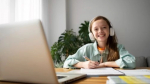 Около 62 тысяч белгородских школьников поучаствовали в олимпиаде по финграмотности