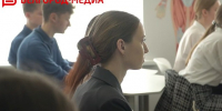 Около 62 тыс. юных белгородцев стали участниками Всероссийской олимпиады по финансовой грамотности - Belnovosti.Ru