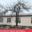 Продолжается капитальный ремонт дома культуры в селе Васильевка Ракитянского округа - Изображение 1 - Минстрой Белгородской области