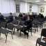 JPG Файл - УМВД Белгородской области