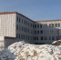 Оксана Козлитина назвала новые сроки сдачи детской поликлиники №3 в Белгороде - Fonar.Tv