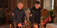 JPG Файл - УМВД Белгородской области