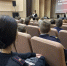 JPG Файл - УМВД Белгородской области