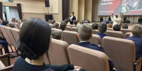JPG Файл - УМВД Белгородской области