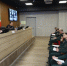 Учебно-методический сбор с руководителями пресс-служб округов войск национальной гвардии прошел в Казани (видео) - Росгвардия