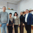 В рамках Недели местного самоуправления в Белгородском муниципальном округе проходят различные мероприятия - Совет муниципальных образований
