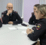 JPG Файл - УМВД Белгородской области