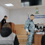JPG Файл - УМВД Белгородской области