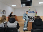 JPG Файл