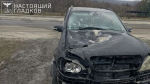 Четыре белгородских муниципалитетов атаковали ВСУ 24 апреля
