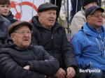 Футболисты «Салюта» одержали волевую победу над обнинским «Квантом» - Изображение 3