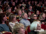 Бах в джазе. В Белгороде прошёл концерт-фестиваль «Борислав Струлёв и друзья» - Изображение 2