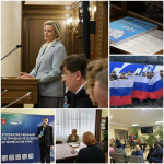ИТОГИ НЕДЕЛИ