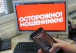 К Уполномоченному на личном приёме обратилась жительница Белгородского района