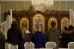 Институт общественных наук и массовых коммуникаций продолжает профориентацию