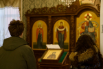 Институт общественных наук и массовых коммуникаций продолжает профориентацию