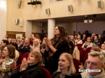 Кукольных дел мастера, или Каким получился спектакль-читакль в Белгородском театре кукол - Изображение 1