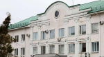 В Старом Осколе назначили замглавы администрации по экономике