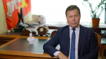 Н.В. Арефьев: «Преодолеть бедность можно!»