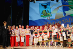 Организаторы назвали белгородских победителей отборочного тура конкурса «Земля талантов»