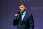 Сотрудник Координационного центра ВПИТИПЭ НИУ «БелГУ» приняла участие в открытии проекта «ПолитЗавод – 2026»