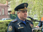 Сергей Потапов / Фото: Алексей Стопичев
