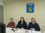 JPG Файл