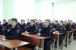 JPG Файл