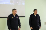 JPG Файл