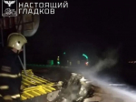 Беспилотник ВСУ разгромил белгородский магазин - Изображение 1