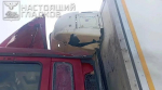 Шесть мирных жителей Белгородской области пострадали во время атак беспилотников ВСУ
