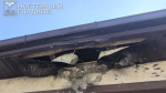 БПЛА ВСУ атаковали пять белгородских муниципалитетов
