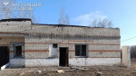 Семь белгородских муниципалитетов атаковали ВСУ 4 мая