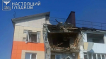 Семь белгородских муниципалитетов атаковали ВСУ 5 мая