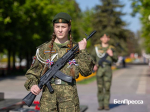 Коллективы 73 организаций поучаствуют в акции «Волна Памяти» в Белгороде - Изображение 2
