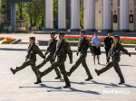 Коллективы 73 организаций поучаствуют в акции «Волна Памяти» в Белгороде - Изображение 3