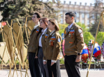 Коллективы 73 организаций поучаствуют в акции «Волна Памяти» в Белгороде - Изображение 2