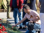 Коллективы 73 организаций поучаствуют в акции «Волна Памяти» в Белгороде - Изображение 2
