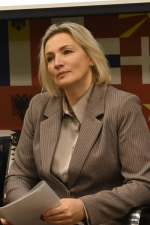Одним из важных направлений деятельности Уполномоченного по правам человека является совершенствование законодательства.