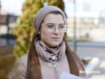 Екатерина Крупина / Фото: Елена Журавлёва