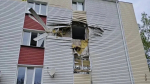 Три белгородских муниципалитета атаковали ВСУ 10 мая