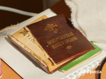 По ниточке да по стежку. Как историческим экспонатам в Прохоровке возвращают прежний вид - Изображение 2