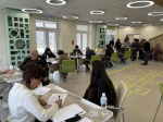 В рамках работы проекта "ПРАВОВАЯ ЗАБОТА" оказано содействие в реализации права предпринимателю на пенсионное обеспечение