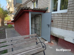 В Белгороде дом прошёл общественную приёмку после первого за 60 лет капремонта - Изображение