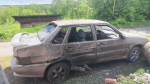 IMG 20260513 133345 110 белгородских муниципалитетов атаковали ВСУ 12 мая