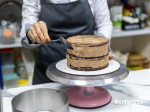 Болезнь – не катастрофа. Самозанятые белгородцы теперь смогут выходить на больничный - Изображение