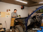Болезнь – не катастрофа. Самозанятые белгородцы теперь смогут выходить на больничный - Изображение
