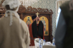 Социально-теологический факультет НИУ «БелГУ» отметил 25-летний юбилей